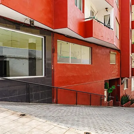 Cascabela לוס ריאלחוס