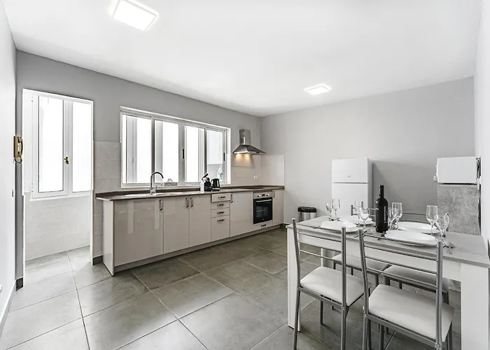 Cascabela * Los Realejos