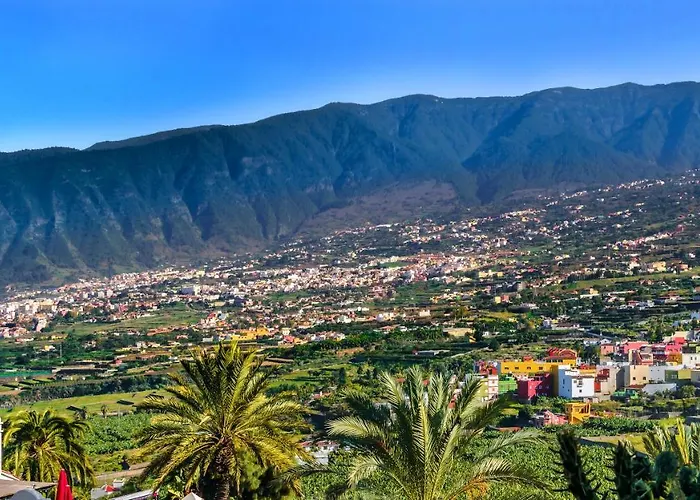 Cascabela Apartamento