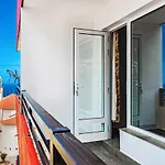 Cascabela Appartement