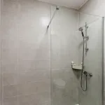 Cascabela * Los Realejos