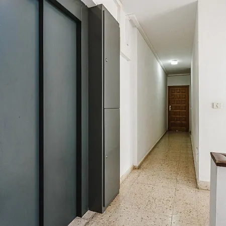 Cascabela Λος Ρεαλέχος