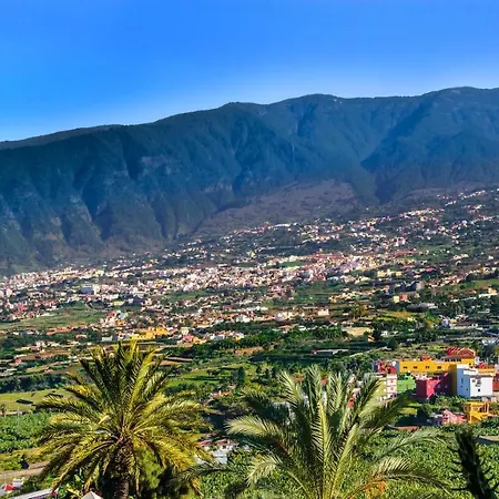 Cascabela Διαμέρισμα