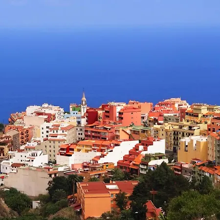 Cascabela Λος Ρεαλέχος