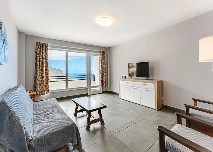 Cascabela Λος Ρεαλέχος