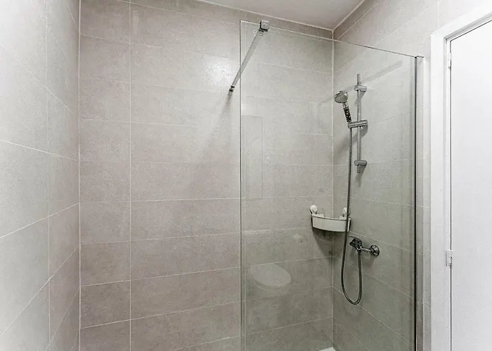 Cascabela * Λος Ρεαλέχος