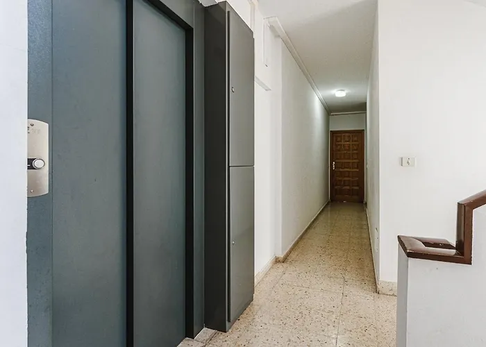 Cascabela Los Realejos