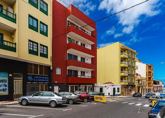 Cascabela * Λος Ρεαλέχος