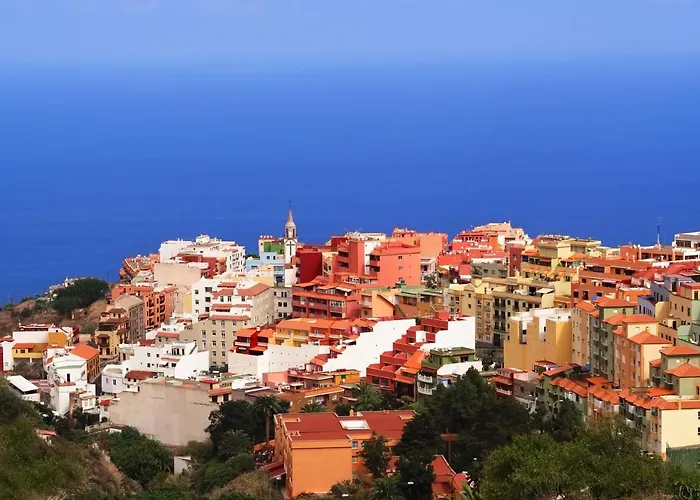 Cascabela Λος Ρεαλέχος