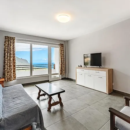 Cascabela Los Realejos