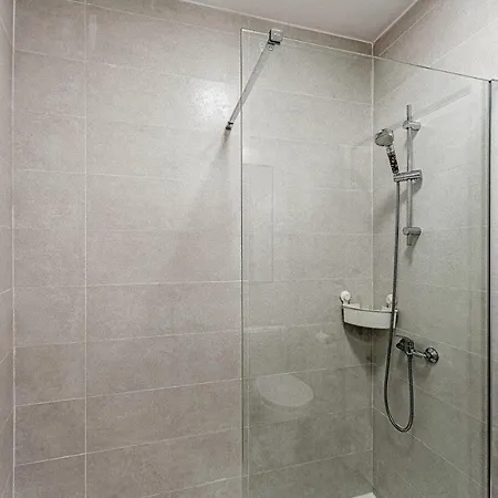 Cascabela * Los Realejos