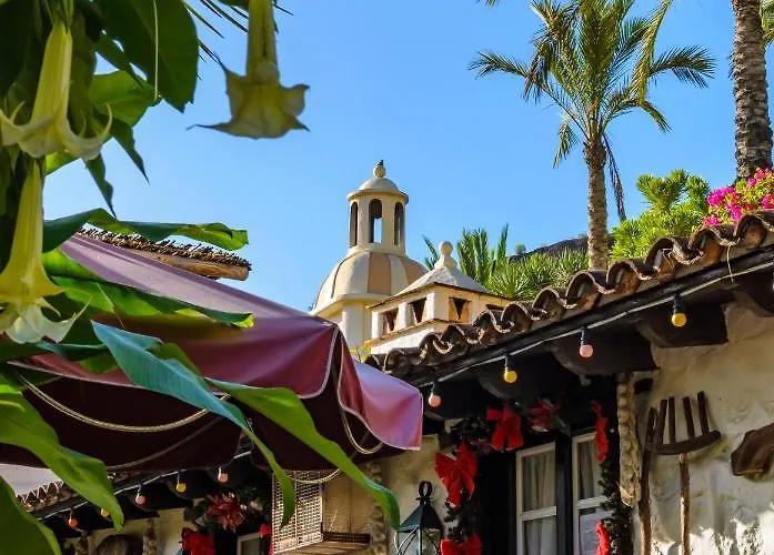 Cascabela Apartament